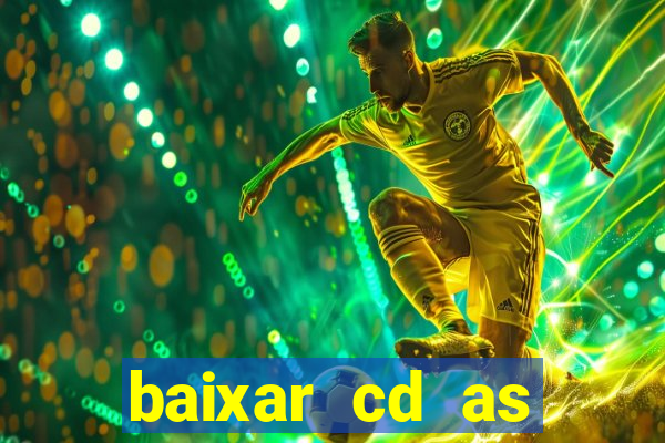 baixar cd as melhores de eduardo costa